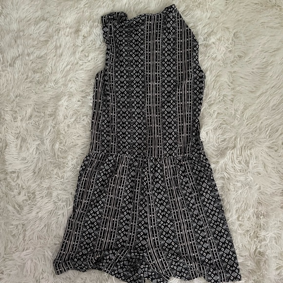 Women’s Romper - Picture 2 of 3